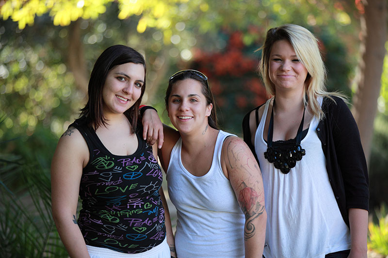 Photo 3 from Prototypes